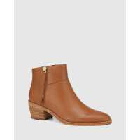 Read Wittner Reviews